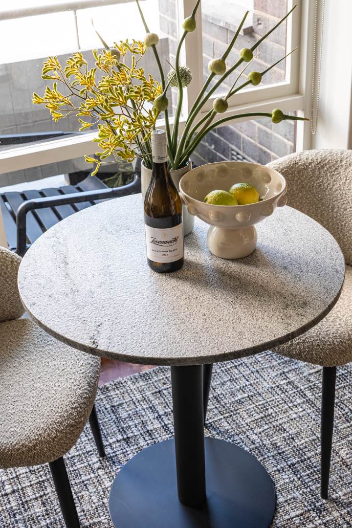 0 Bedroom Property for Sale in Gardens Western Cape